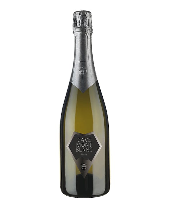 GLACIER M.C. PAS DOSE'